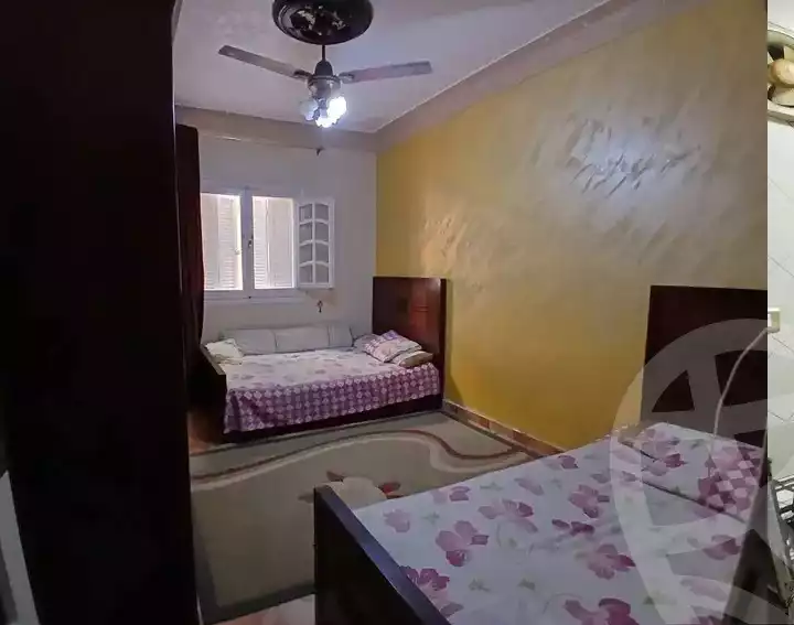 https://aqarmap.com.eg/en/listing/6110084-for-sale-alexandria-l-jmy-el-hanouvel-el-kholafaa-el-rashdeen-st