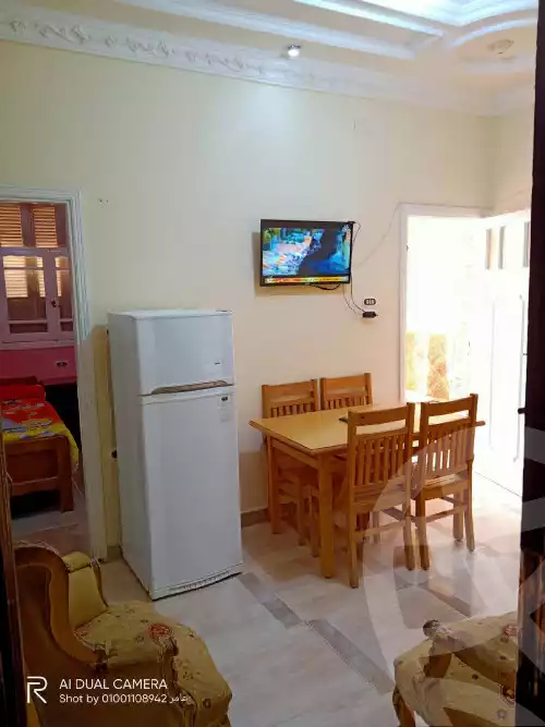 https://aqarmap.com.eg/ar/listing/6110073-for-rent-damietta-ras-el-bar-ras-el-bar-city