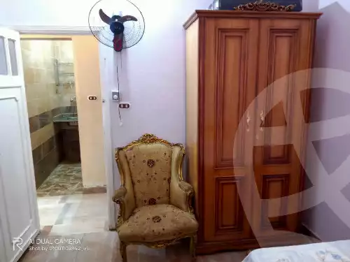https://aqarmap.com.eg/ar/listing/6110073-for-rent-damietta-ras-el-bar-ras-el-bar-city