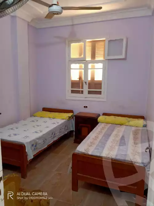 https://aqarmap.com.eg/ar/listing/6110073-for-rent-damietta-ras-el-bar-ras-el-bar-city