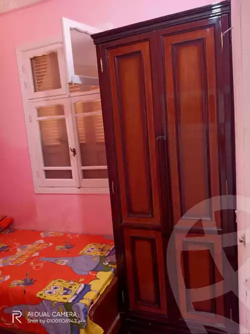 https://aqarmap.com.eg/ar/listing/6110073-for-rent-damietta-ras-el-bar-ras-el-bar-city