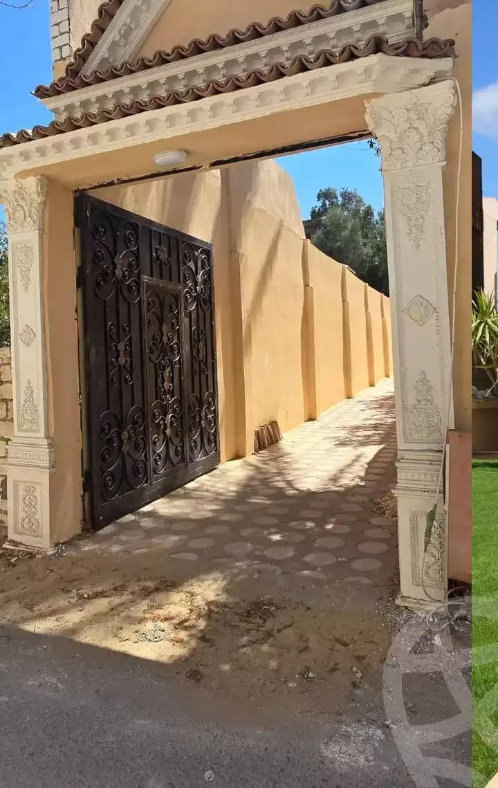 https://aqarmap.com.eg/en/listing/6110103-for-sale-alexandria-l-jmy-lbytsh-el-hanafeya-st
