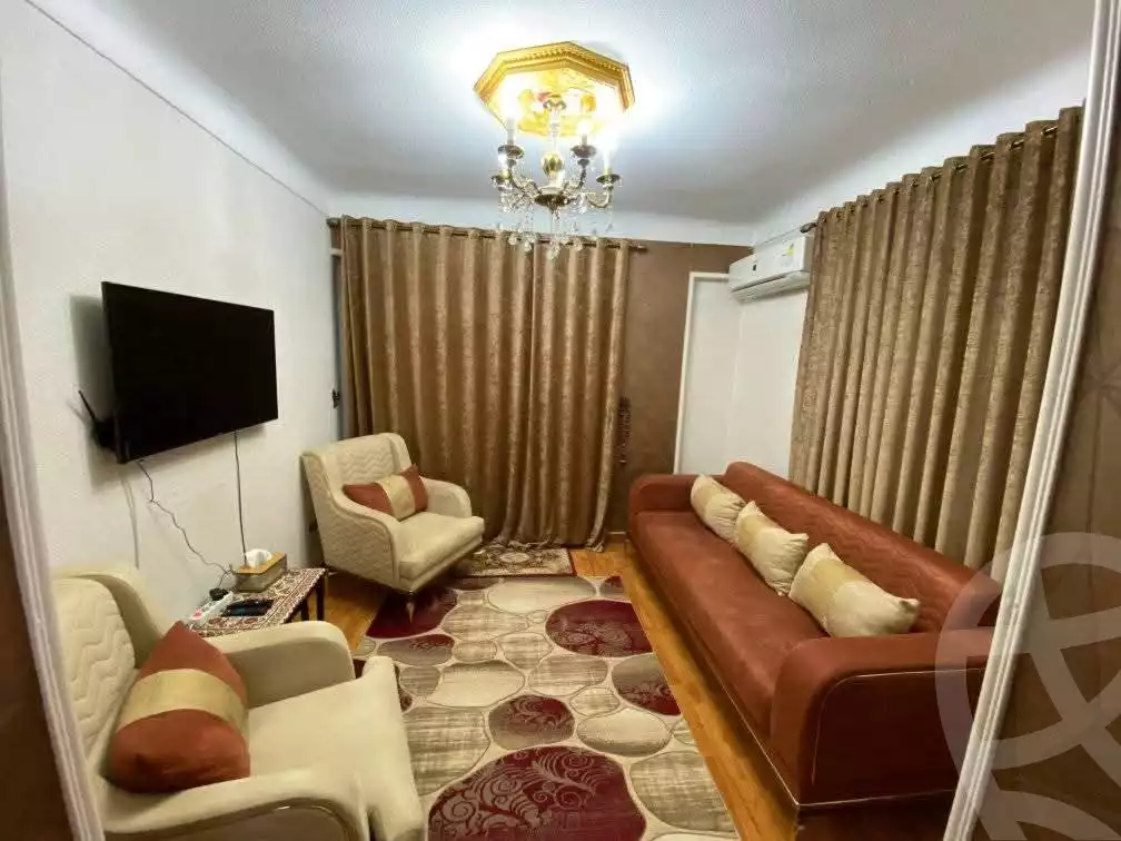 https://aqarmap.com.eg/ar/listing/6110125-for-sale-alexandria-fleming-mostafa-kamel-st