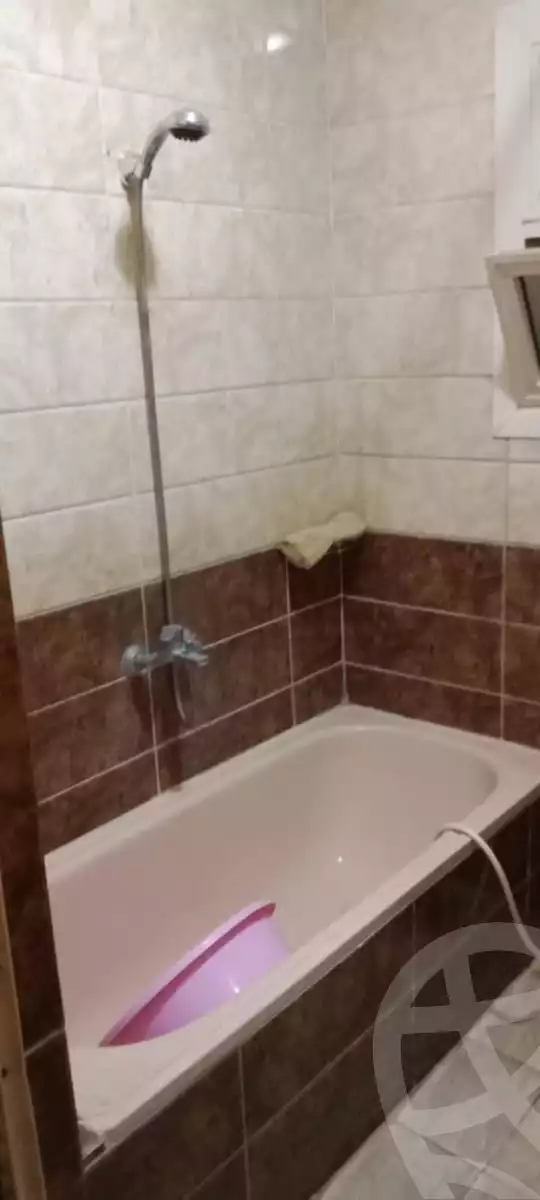 https://aqarmap.com.eg/en/listing/6110134-for-sale-cairo-ain-shams-ahmed-esmat-st