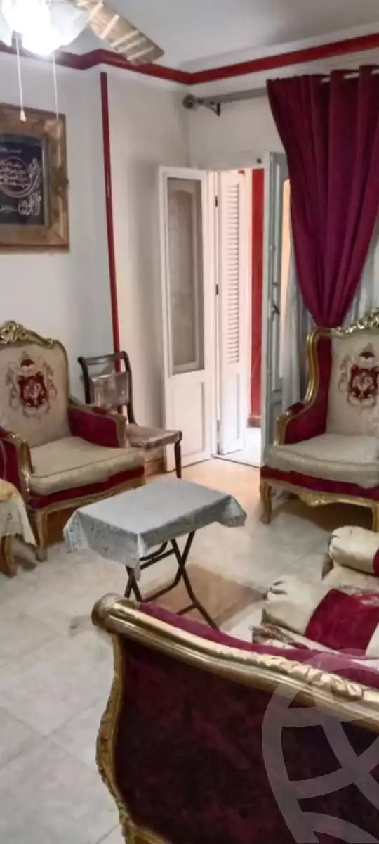 https://aqarmap.com.eg/en/listing/6110134-for-sale-cairo-ain-shams-ahmed-esmat-st