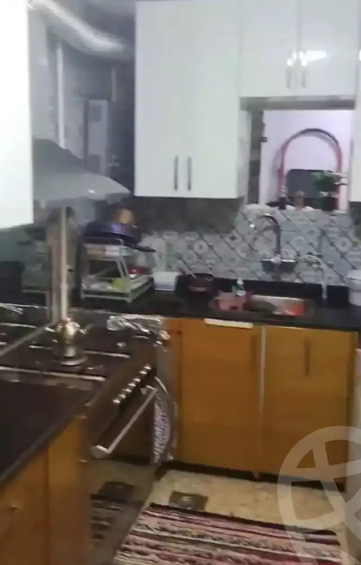 https://aqarmap.com.eg/en/listing/6110141-for-sale-alexandria-l-jmy-lbytsh-bianchiii