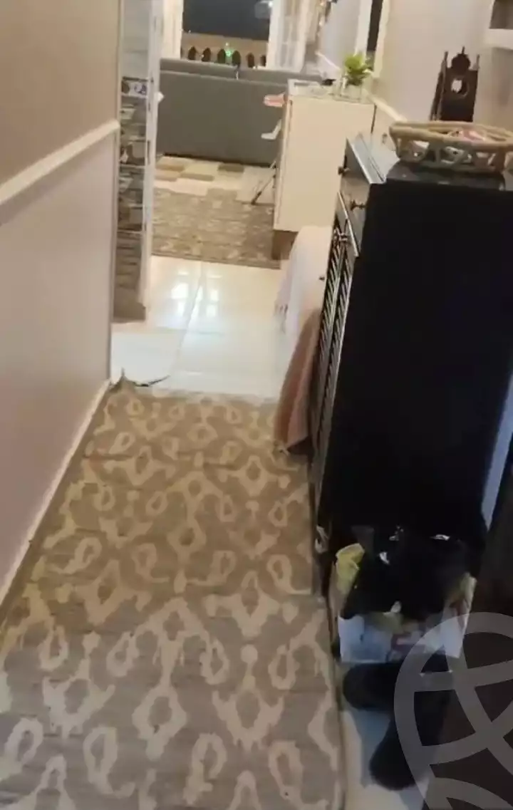 https://aqarmap.com.eg/en/listing/6110141-for-sale-alexandria-l-jmy-lbytsh-bianchiii