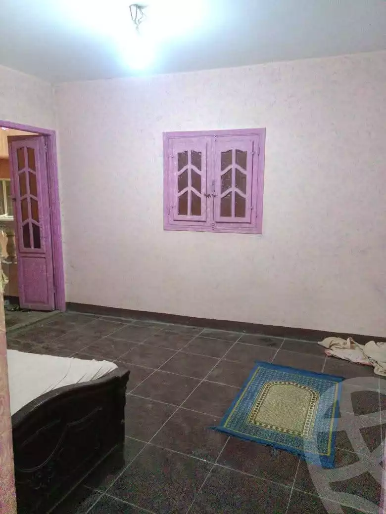 https://aqarmap.com.eg/en/listing/6110159-for-sale-qalyubia-el-khsos