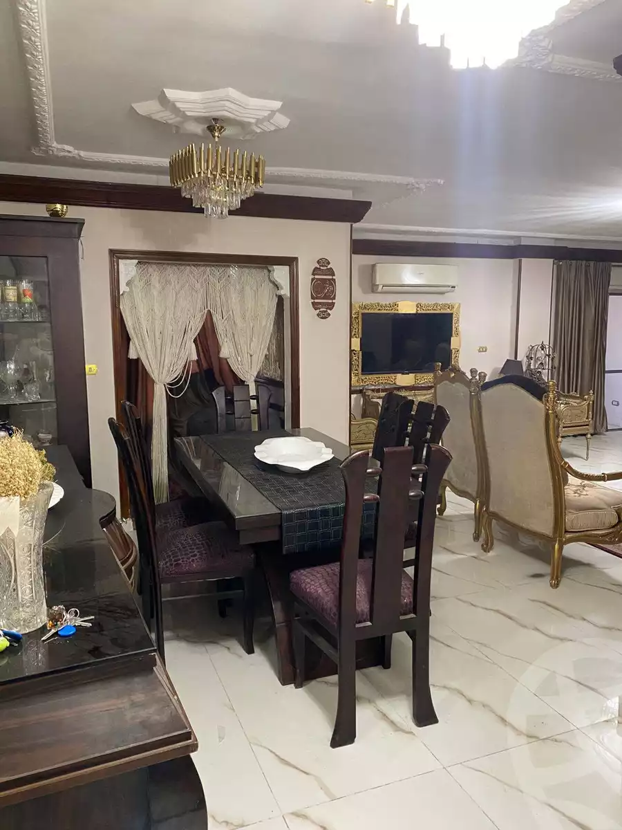 https://aqarmap.com.eg/en/listing/6110167-for-sale-cairo-el-haram-shareaa-el-haram