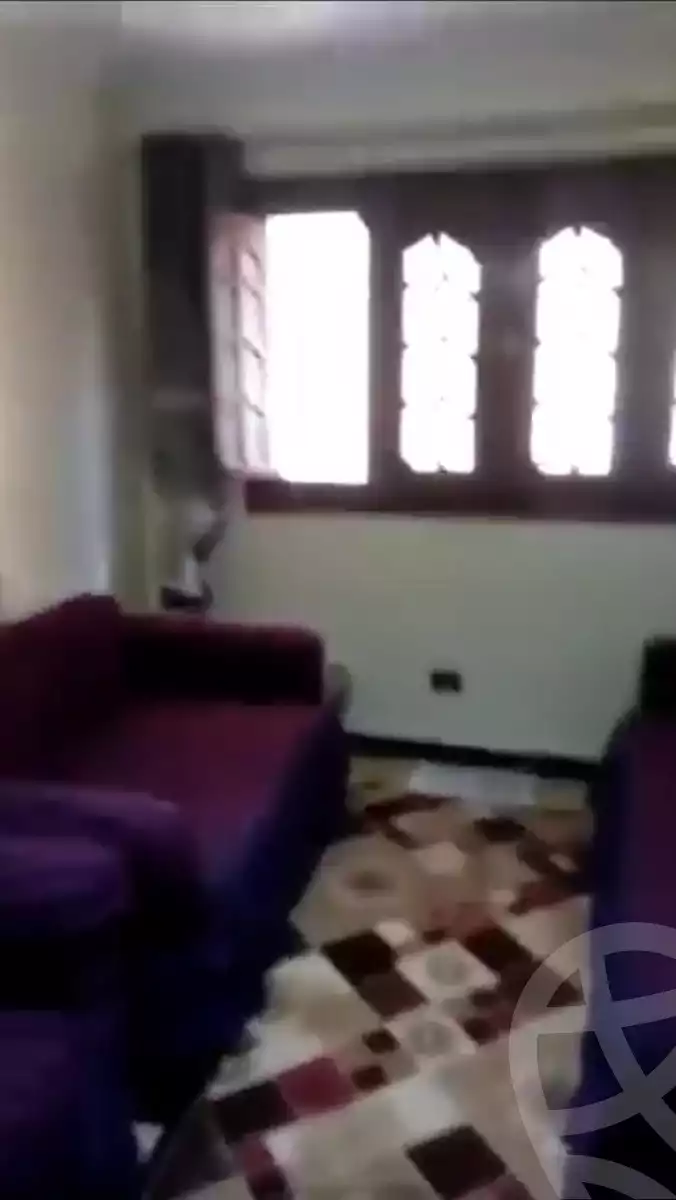 https://aqarmap.com.eg/en/listing/6110221-for-sale-cairo-faisal-el-arbaeen-st