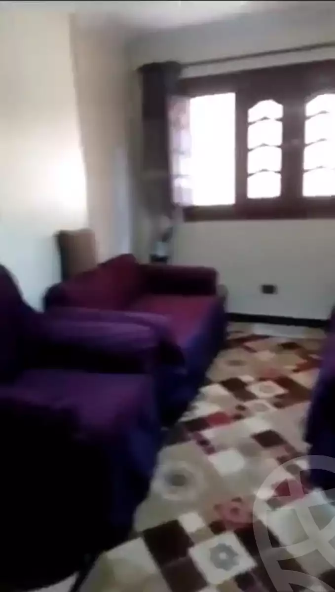 https://aqarmap.com.eg/en/listing/6110221-for-sale-cairo-faisal-el-arbaeen-st