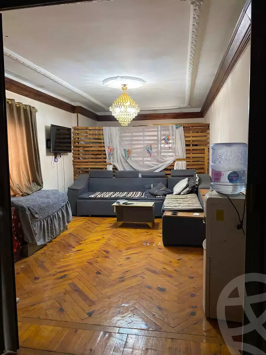 https://aqarmap.com.eg/en/listing/6110235-for-sale-cairo-el-haram-shareaa-el-haram