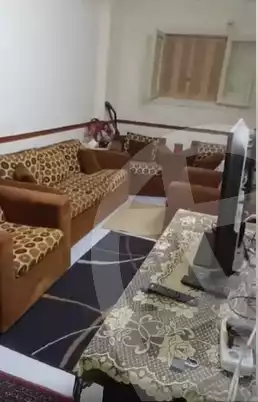 https://aqarmap.com.eg/en/listing/6110225-for-sale-cairo-ain-shams-mnshy-lthryr