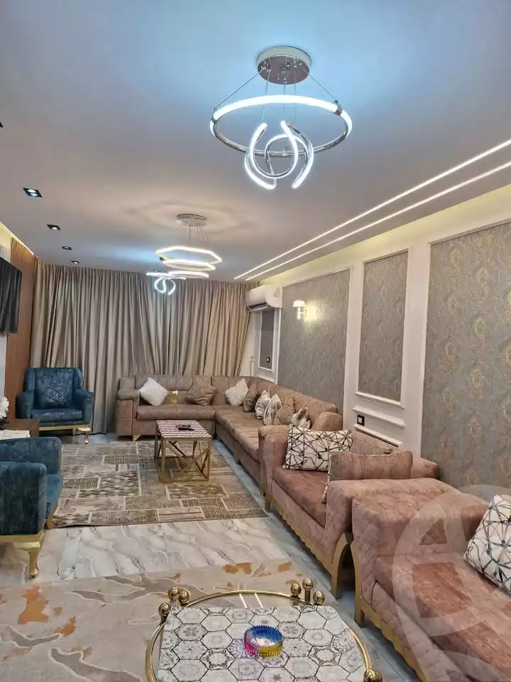 https://aqarmap.com.eg/en/listing/6110241-for-sale-cairo-el-haram-shareaa-el-haram