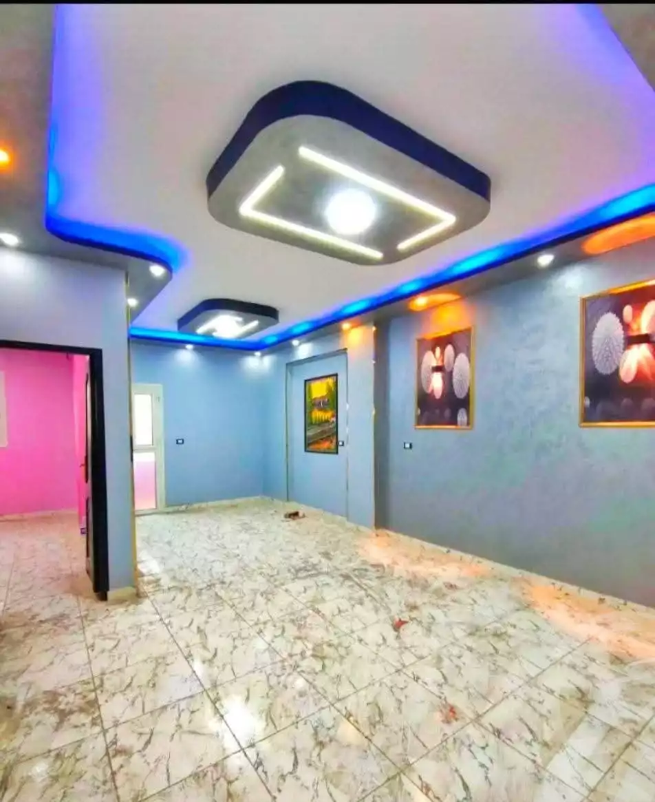 https://aqarmap.com.eg/en/listing/6110239-for-sale-qalyubia-shubra-el-khaima-om-bayoumi