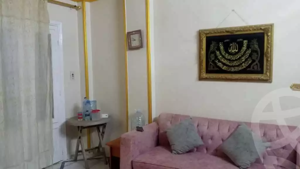 https://aqarmap.com.eg/en/listing/6110247-for-rent-cairo-faisal-el-taweaan