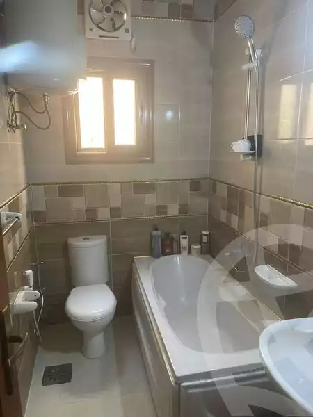 https://aqarmap.com.eg/en/listing/6110261-for-sale-dakahlia-mansoura-shr-lz-frn