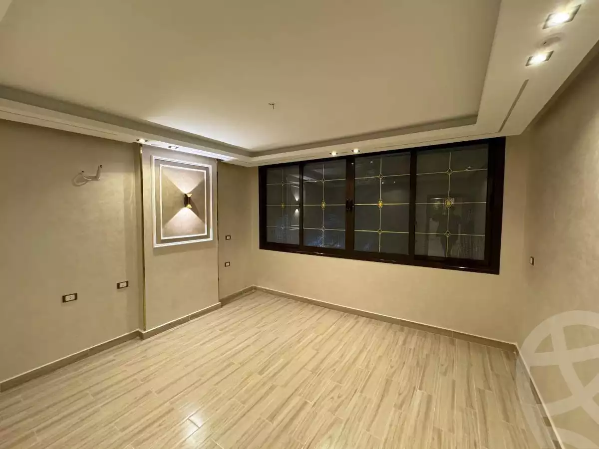 https://aqarmap.com.eg/en/listing/6110279-for-sale-cairo-faisal-shareaa-el-eshren