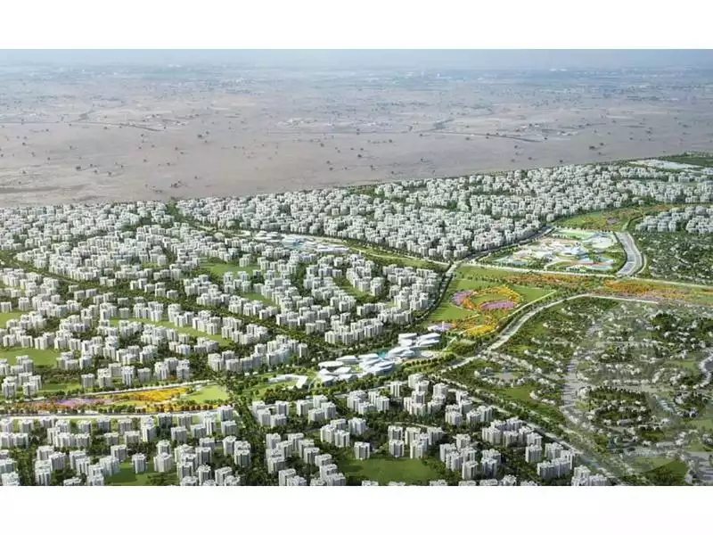 https://aqarmap.com.eg/ar/listing/6110275-for-sale-cairo-new-administrative-capital-hdyq-l-sm-mdyn-nwr-mjmw-tl-t-mstfy