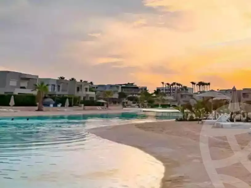 https://aqarmap.com.eg/ar/listing/6104658-for-sale-north-coast-resorts-azha-madaar