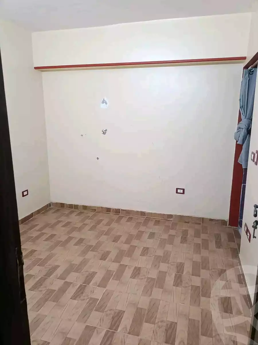https://aqarmap.com.eg/en/listing/6110329-for-sale-cairo-ain-shams-alf-maskn-ismail-el-fangari-st