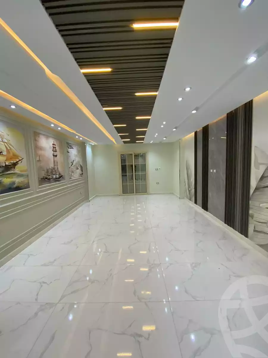 https://aqarmap.com.eg/en/listing/6110339-for-sale-cairo-hadayek-el-ahram-mntq