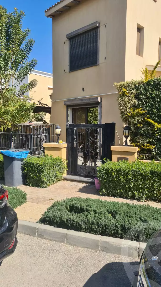 https://aqarmap.com.eg/en/listing/6110244-for-sale-cairo-new-cairo-compounds-mivida-mivida-parcel