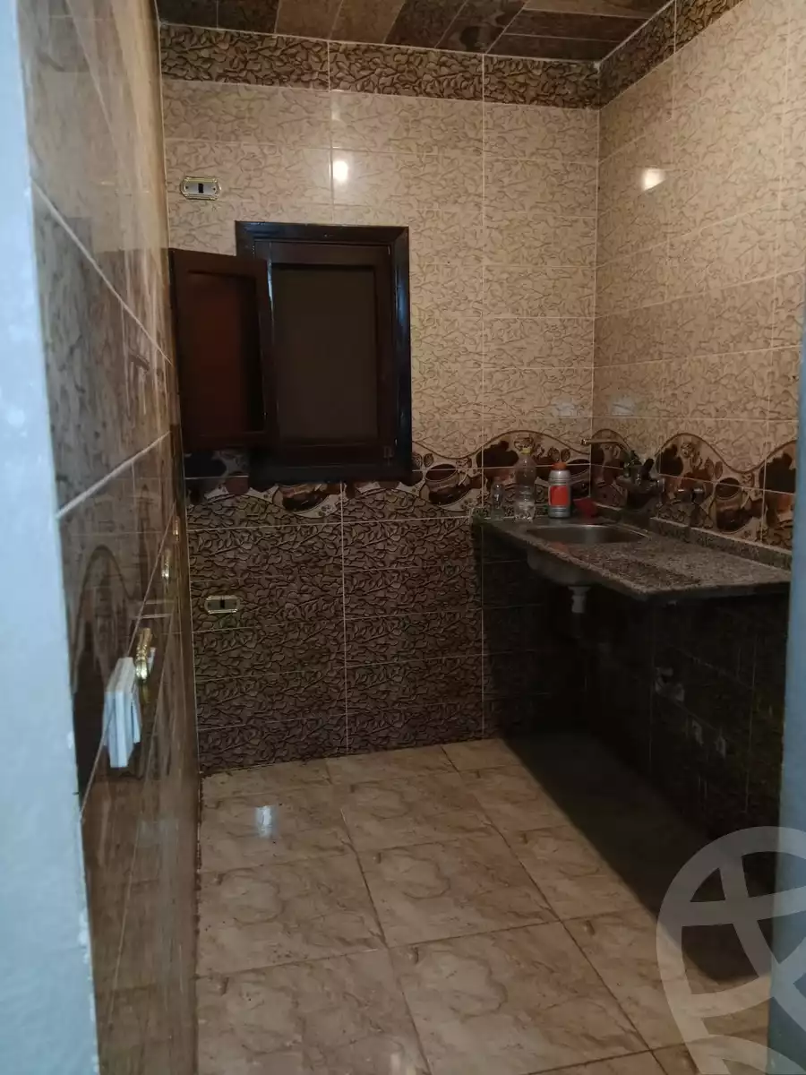 https://aqarmap.com.eg/en/listing/6110349-for-sale-qalyubia-shubra-el-khaima-shubra-el-khaima-city