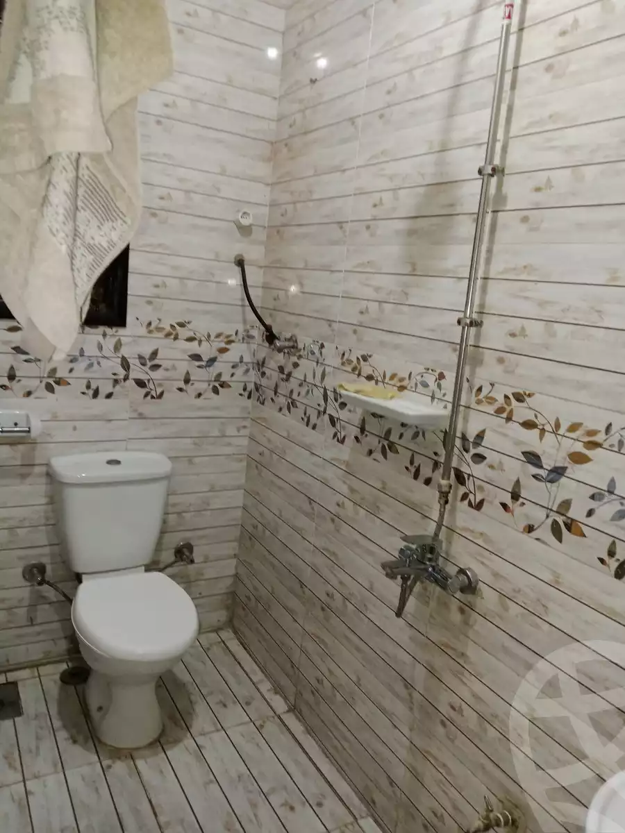 https://aqarmap.com.eg/en/listing/6110349-for-sale-qalyubia-shubra-el-khaima-shubra-el-khaima-city