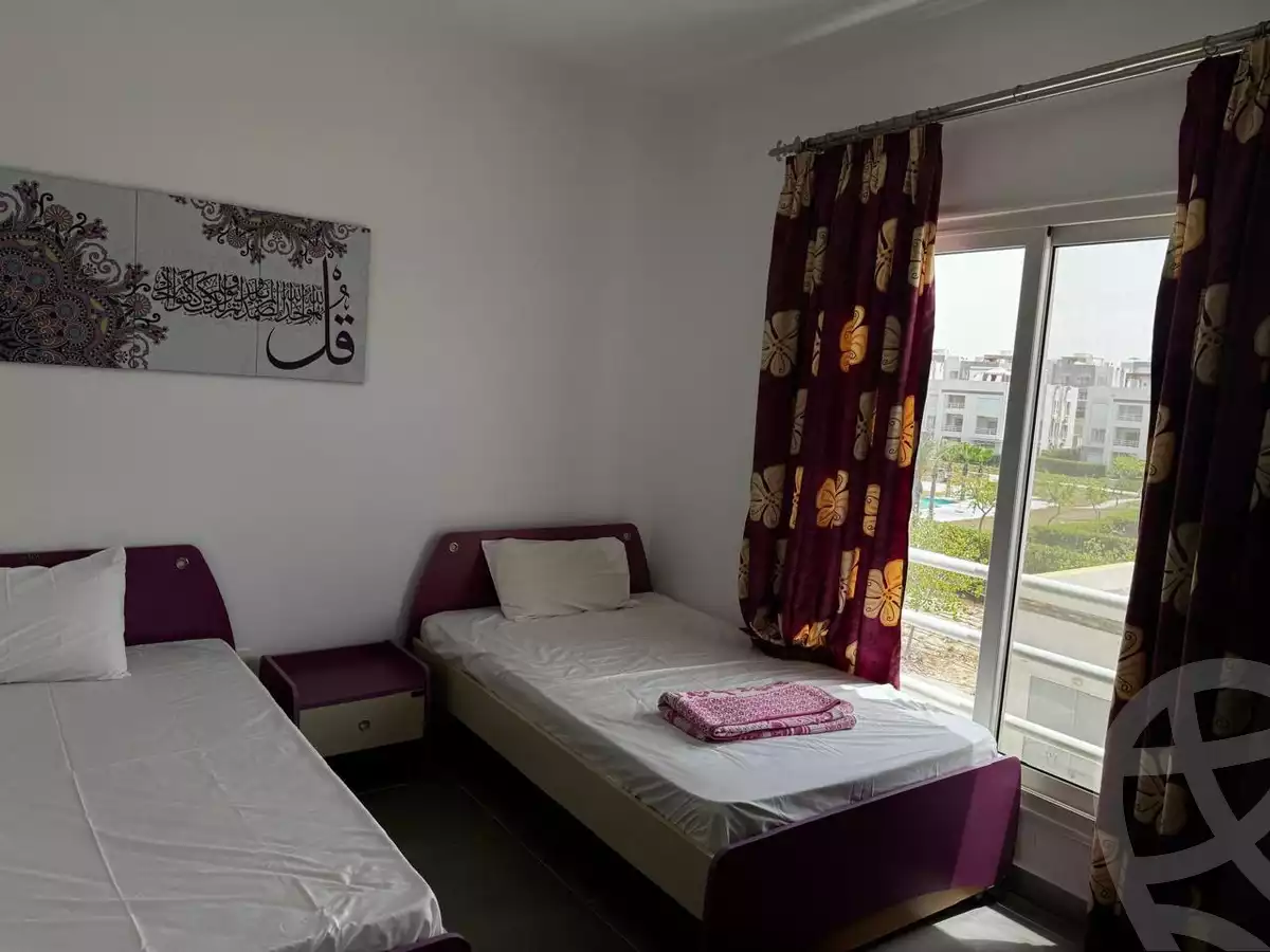https://aqarmap.com.eg/en/listing/6110368-for-rent-north-coast-resorts-amwaj-amwaj-1