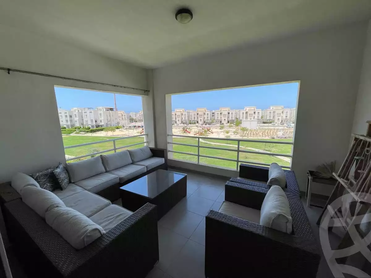 https://aqarmap.com.eg/en/listing/6110368-for-rent-north-coast-resorts-amwaj-amwaj-1
