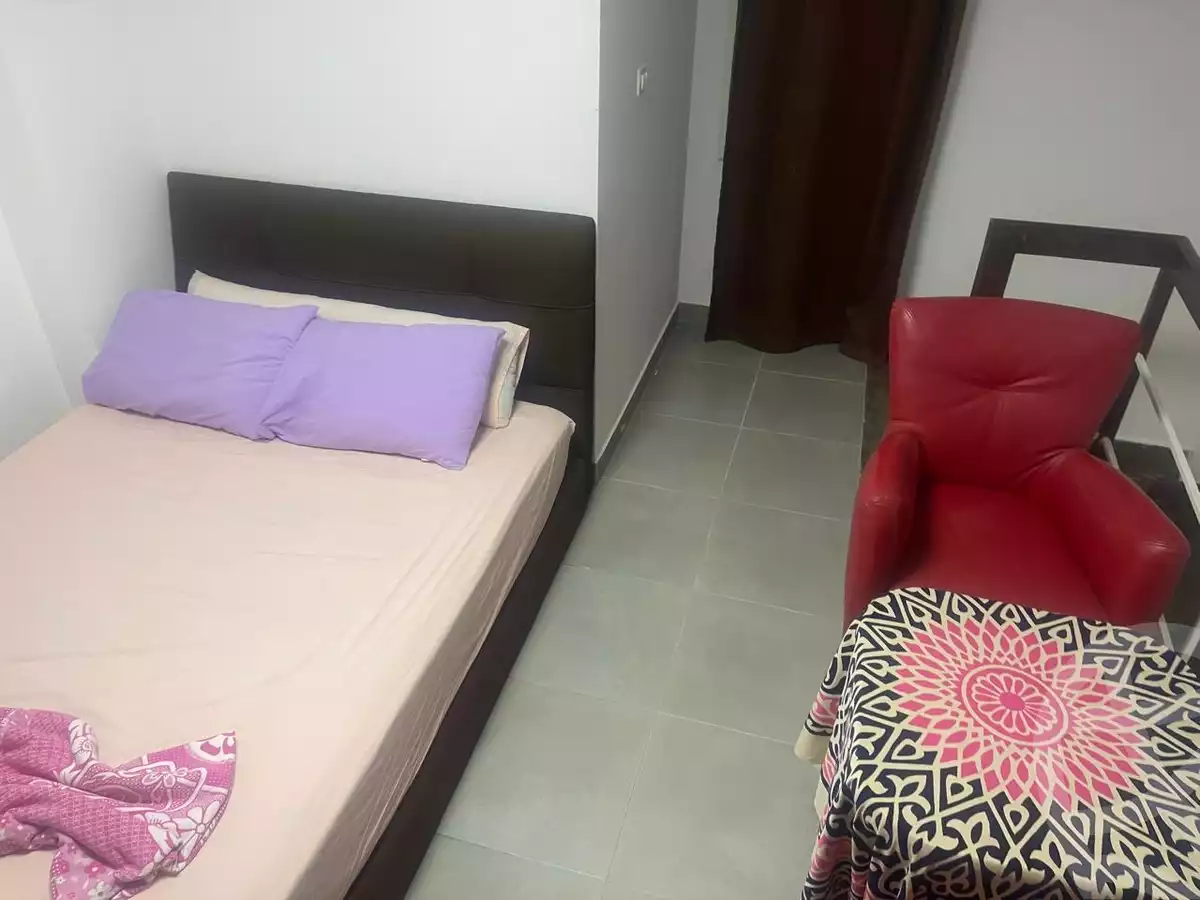 https://aqarmap.com.eg/en/listing/6110368-for-rent-north-coast-resorts-amwaj-amwaj-1