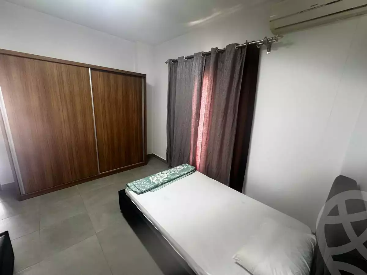 https://aqarmap.com.eg/en/listing/6110368-for-rent-north-coast-resorts-amwaj-amwaj-1