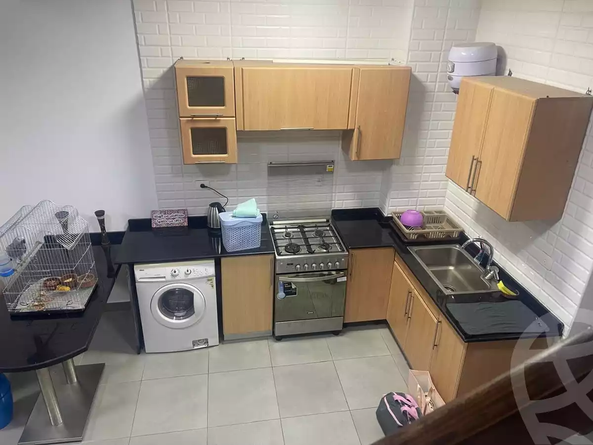 https://aqarmap.com.eg/en/listing/6110368-for-rent-north-coast-resorts-amwaj-amwaj-1