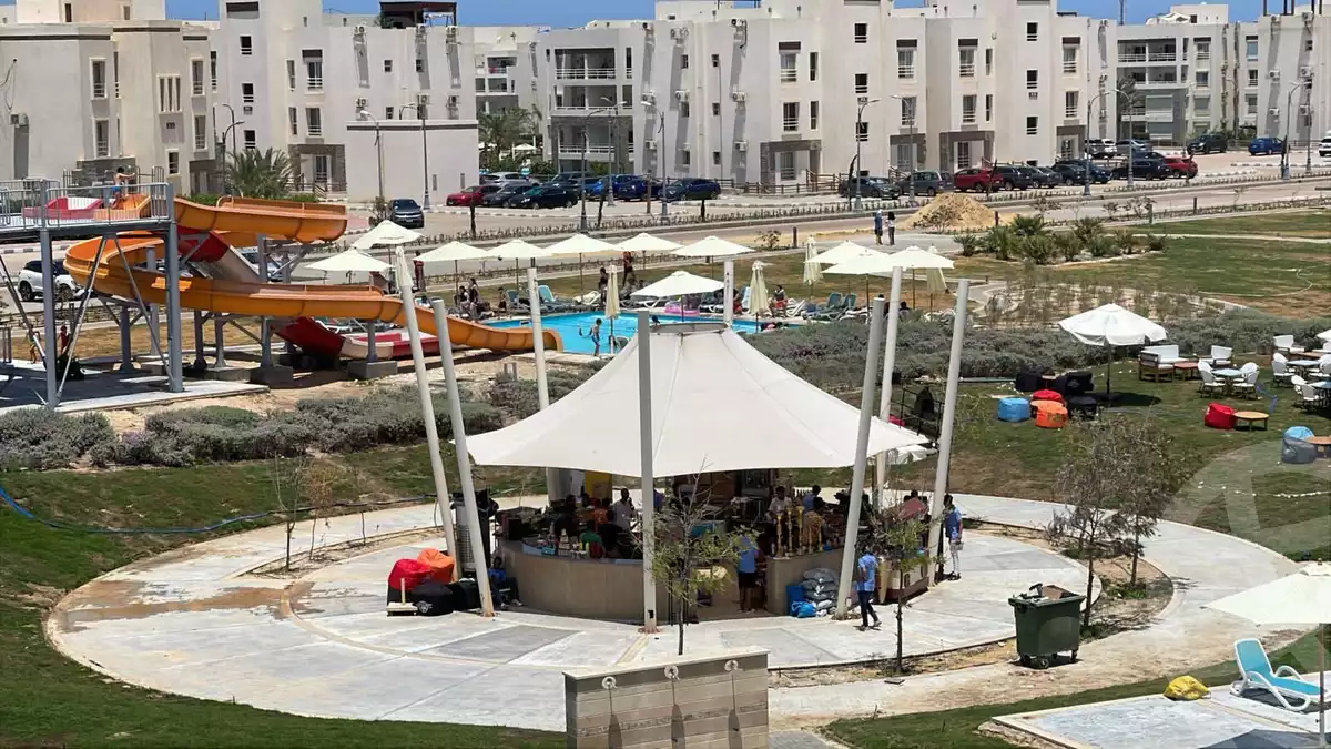 https://aqarmap.com.eg/en/listing/6110368-for-rent-north-coast-resorts-amwaj-amwaj-1