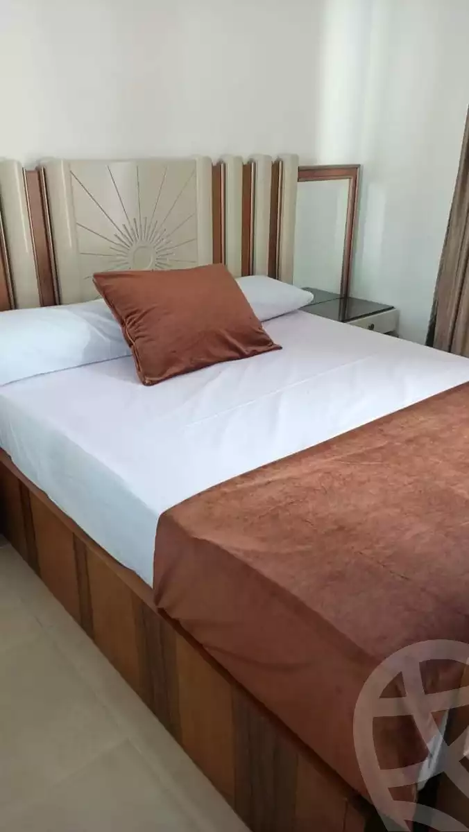 https://aqarmap.com.eg/en/listing/6110379-for-rent-north-coast-resorts-amwaj-amwaj-2