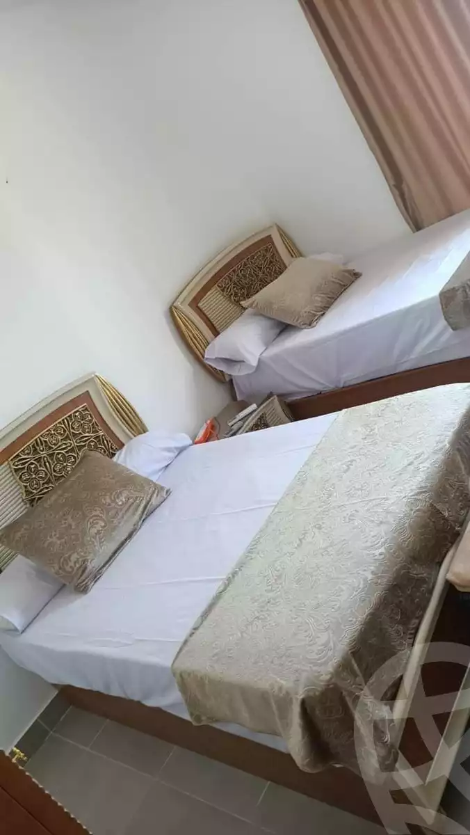 https://aqarmap.com.eg/en/listing/6110379-for-rent-north-coast-resorts-amwaj-amwaj-2
