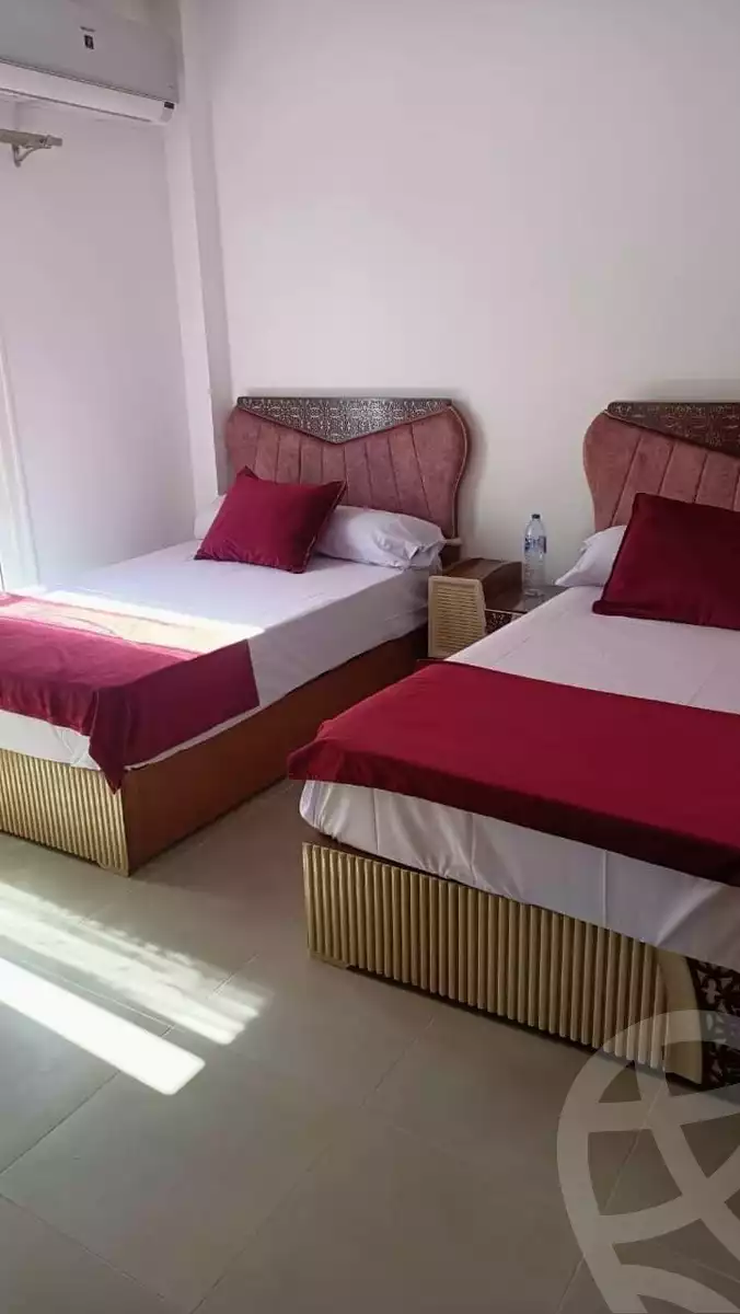 https://aqarmap.com.eg/en/listing/6110379-for-rent-north-coast-resorts-amwaj-amwaj-2