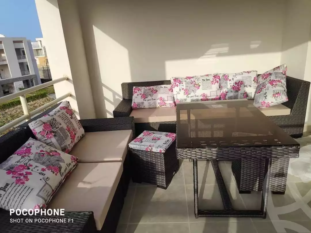 https://aqarmap.com.eg/en/listing/6110379-for-rent-north-coast-resorts-amwaj-amwaj-2