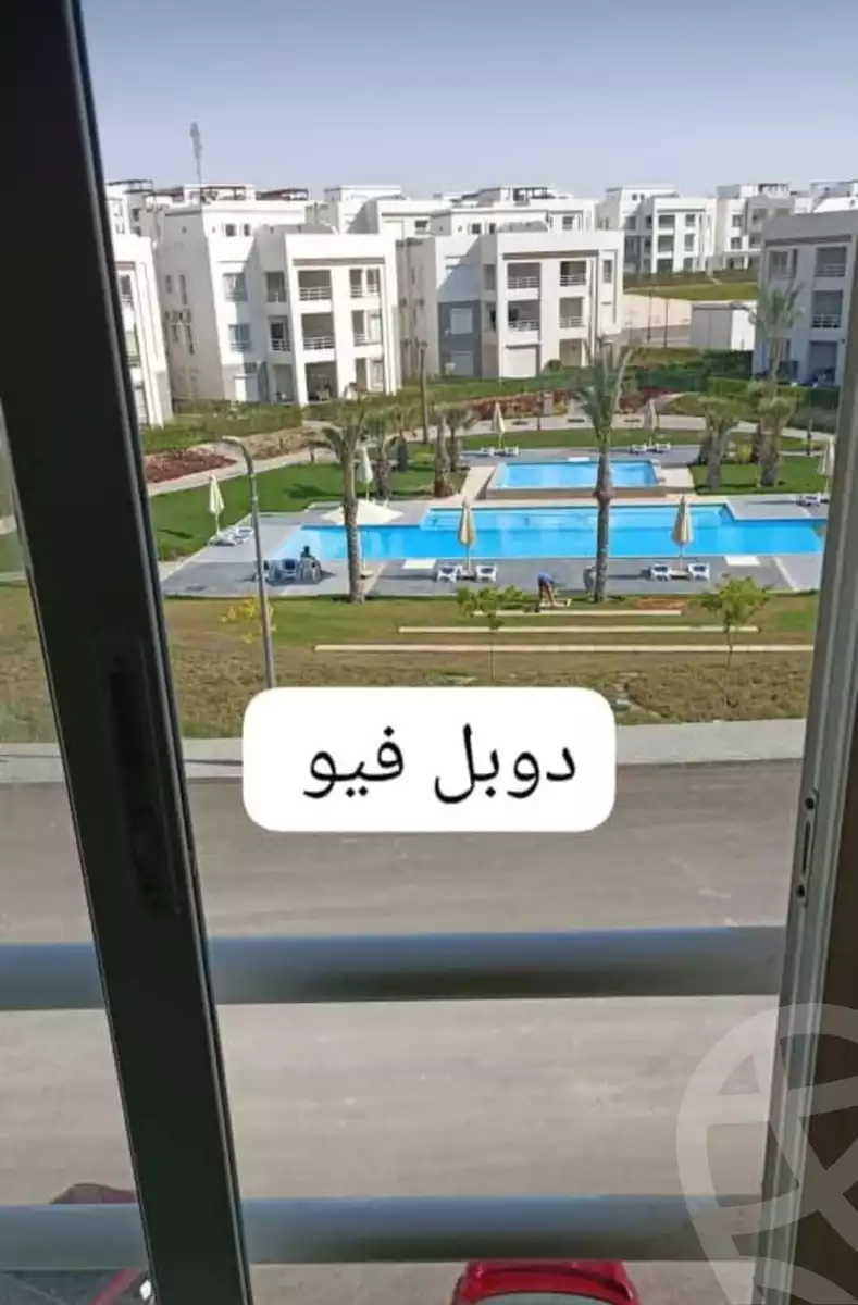 https://aqarmap.com.eg/en/listing/6110379-for-rent-north-coast-resorts-amwaj-amwaj-2