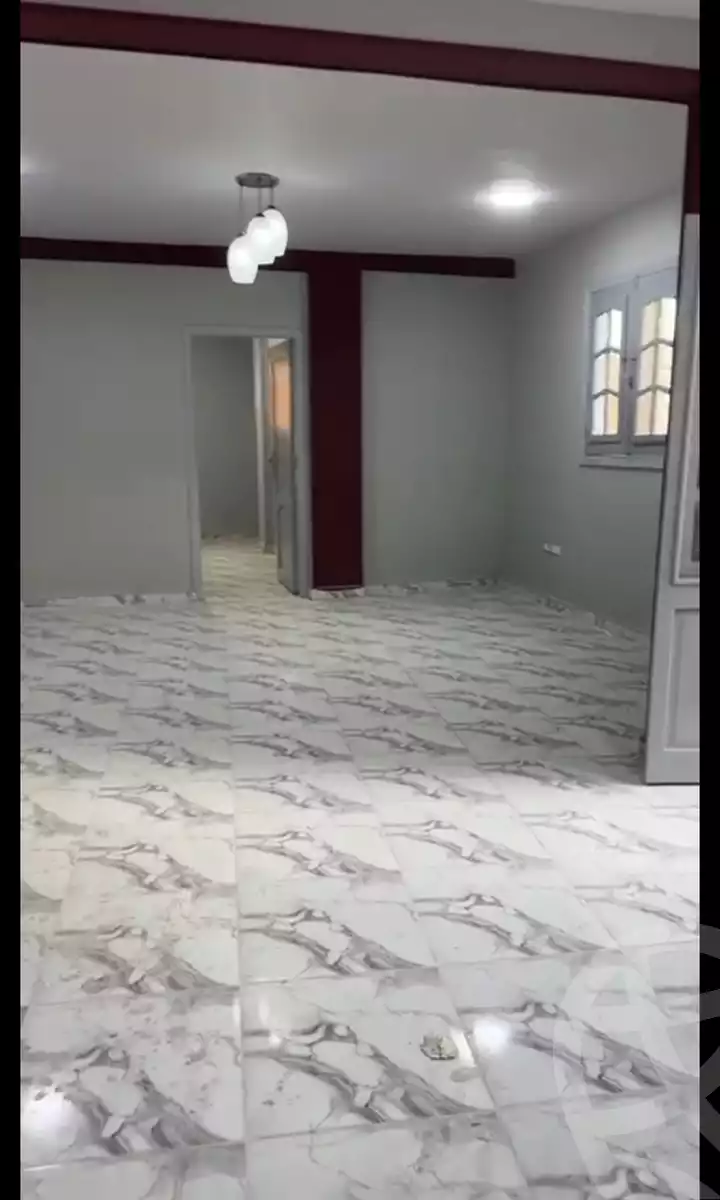 https://aqarmap.com.eg/en/listing/6110383-for-sale-qalyubia-shubra-el-khaima