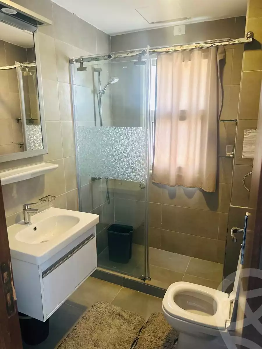 https://aqarmap.com.eg/ar/listing/6110396-for-rent-north-coast-resorts-amwaj-rivette-mall-amwaj