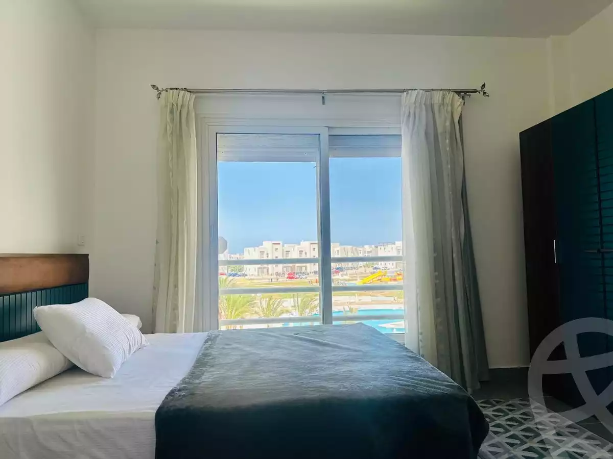 https://aqarmap.com.eg/ar/listing/6110396-for-rent-north-coast-resorts-amwaj-rivette-mall-amwaj