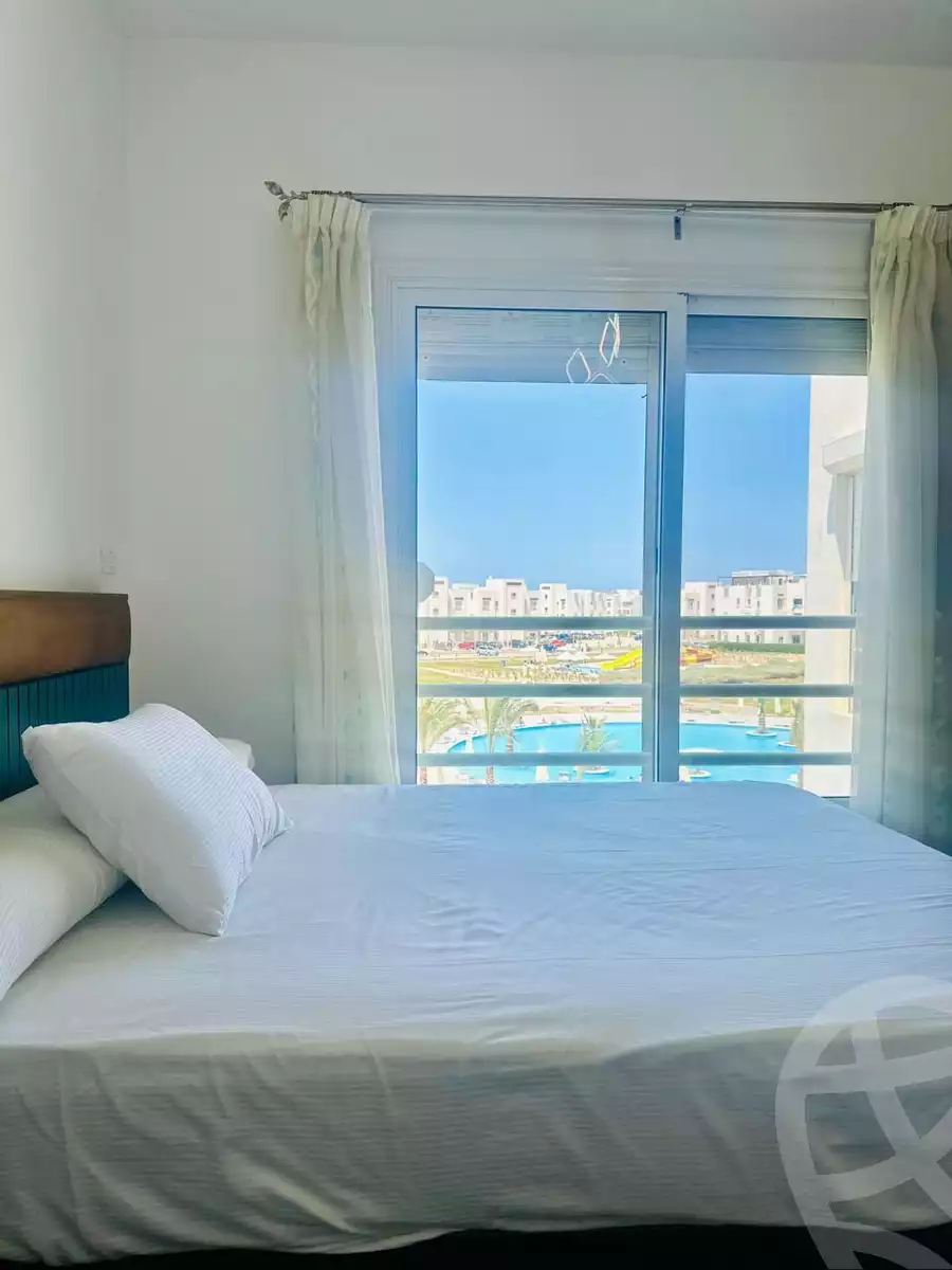 https://aqarmap.com.eg/ar/listing/6110396-for-rent-north-coast-resorts-amwaj-rivette-mall-amwaj