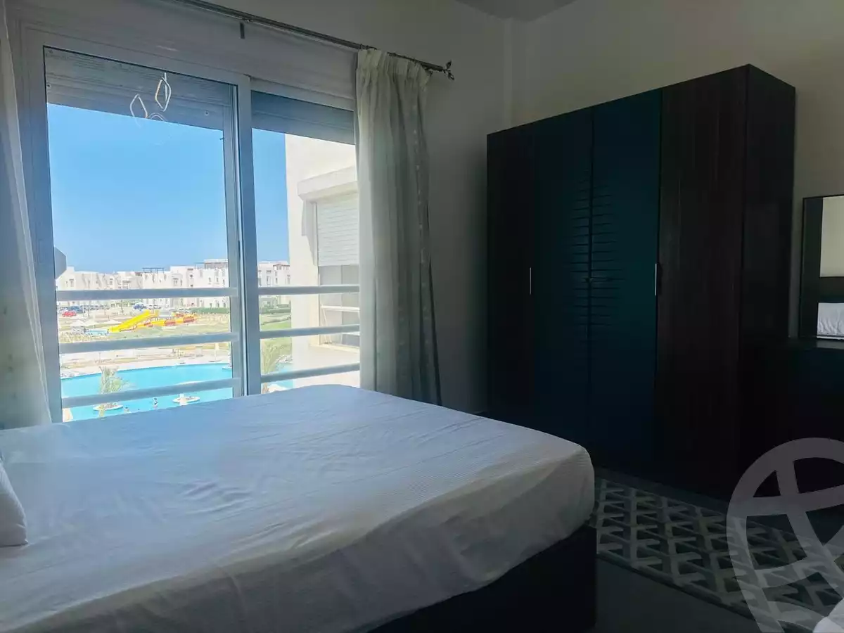 https://aqarmap.com.eg/ar/listing/6110396-for-rent-north-coast-resorts-amwaj-rivette-mall-amwaj