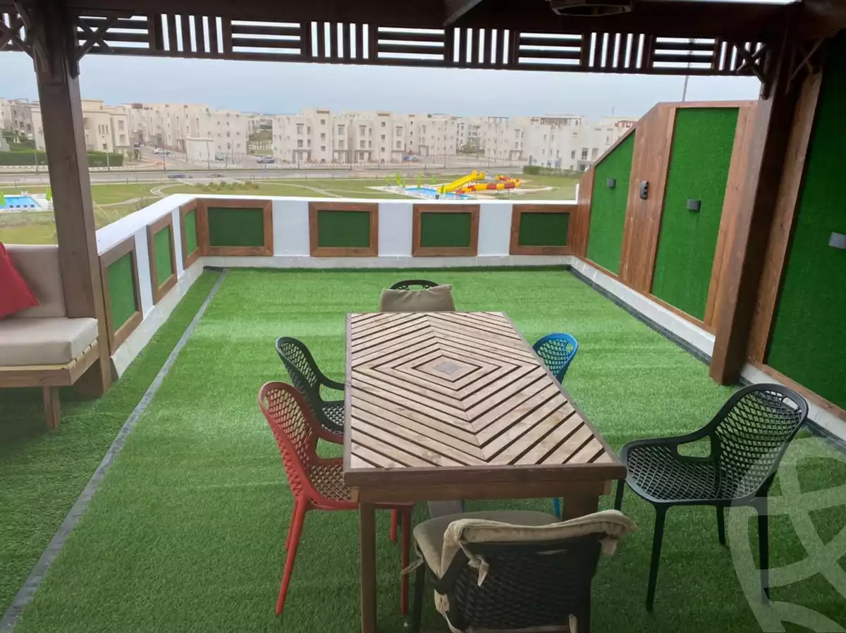 https://aqarmap.com.eg/ar/listing/6110396-for-rent-north-coast-resorts-amwaj-rivette-mall-amwaj
