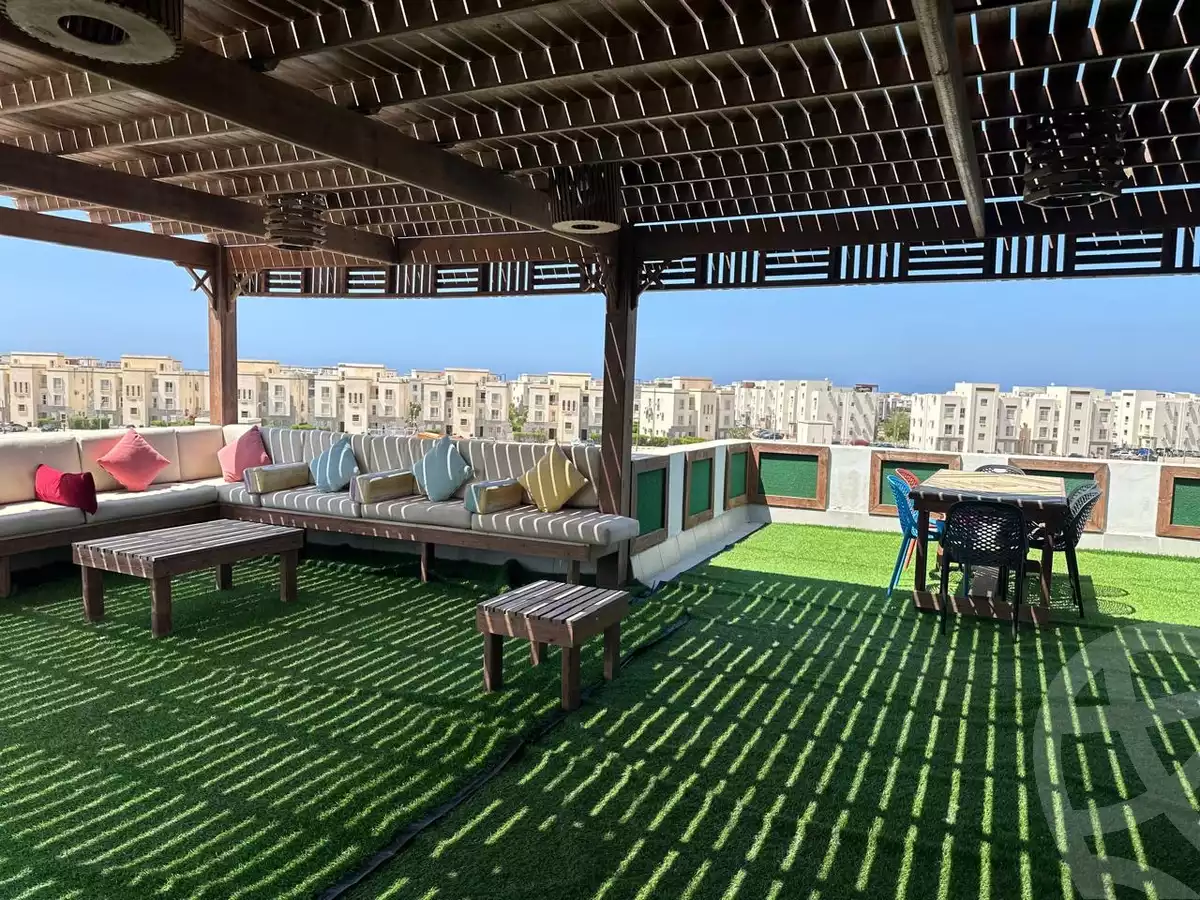 https://aqarmap.com.eg/ar/listing/6110396-for-rent-north-coast-resorts-amwaj-rivette-mall-amwaj
