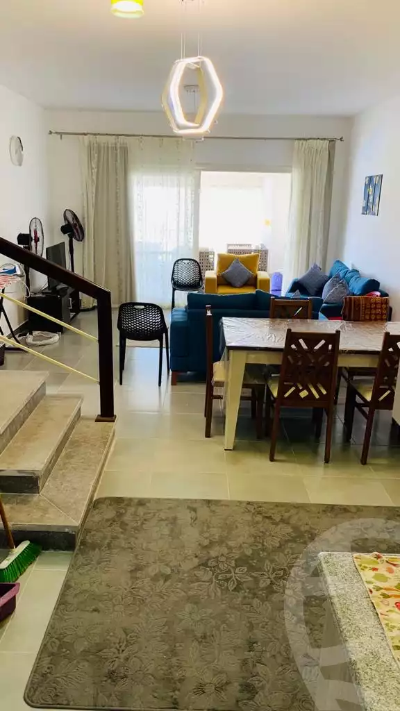 https://aqarmap.com.eg/ar/listing/6110396-for-rent-north-coast-resorts-amwaj-rivette-mall-amwaj