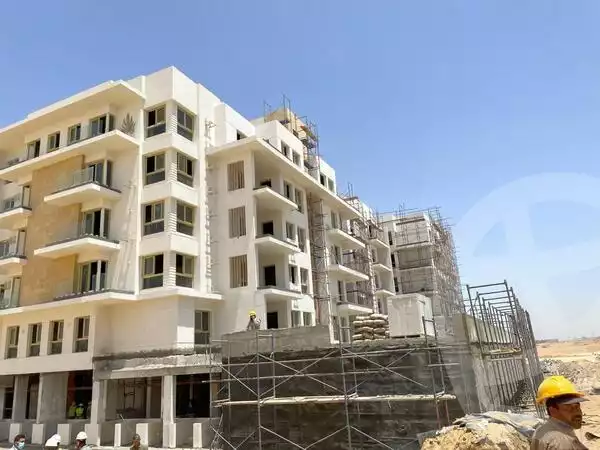 https://aqarmap.com.eg/en/listing/6110389-for-sale-cairo-6th-of-october-compounds-mountain-view-icity-october-mv-park-mountain-view-icity-october
