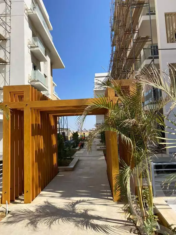 https://aqarmap.com.eg/en/listing/6110389-for-sale-cairo-6th-of-october-compounds-mountain-view-icity-october-mv-park-mountain-view-icity-october